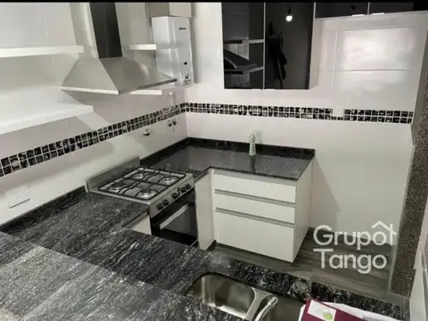 Venta Ph 3 Ambientes Villa Luro Balcón y Terraza