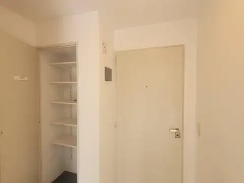 Departamento en Alquiler al Sureste