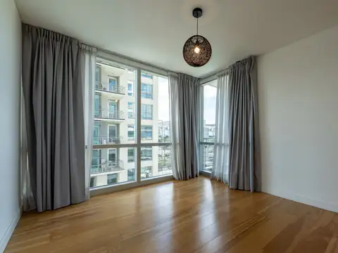Departamento en Alquiler 10 años