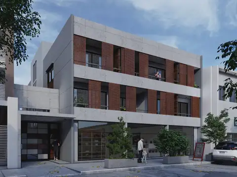 Local en Venta en San Antonio de Padua, USD 180.000