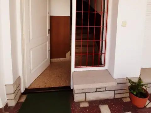 VENTA PH 3 Amb PARQUE LURO