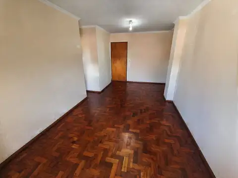 Departamento en Venta 10 años