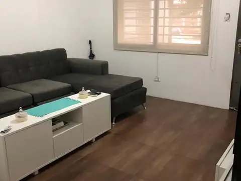 Casa en Venta en Banfield, USD 260.000