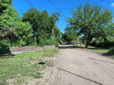Terreno en Venta en Villa Allende, USD 56.000