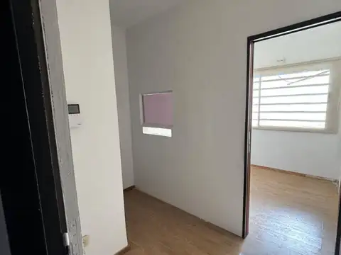Oficina en Alquiler 12 años