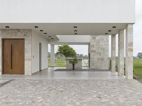 Casa en Venta en Canning, USD 290.000