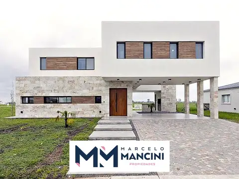 Casa en El Rebenque