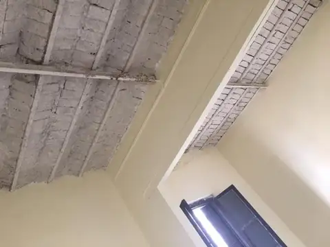 Casa en Venta en Boca, USD 120.000