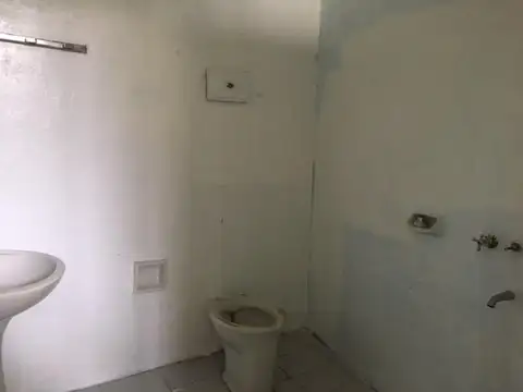 Casa venta en block con 3 PH, ideal inversor