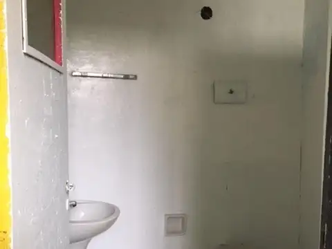 Casa en Venta en Boca, USD 120.000