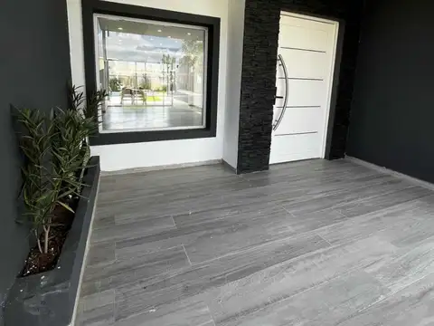 ¡OPORTUNIDAD! Casa En Venta Barrio Cerrado San Pablo Pilar
