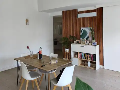 Casa en Venta en Tejas del Sur 1, USD 240.000