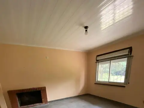 Quinta en Venta de 2 dormitorios