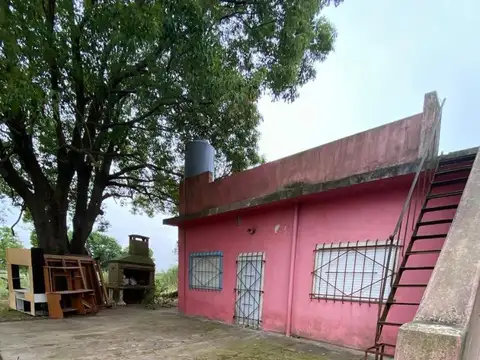 Quinta en Venta de 2 dormitorios
