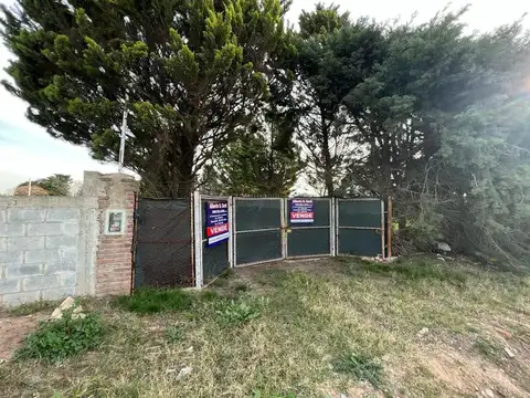 CASA QUINTA