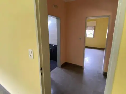 Quinta en Venta en Virrey del Pino, USD 85.000