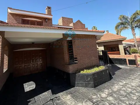 Casa en Venta en Jesus Maria, USD 285.000