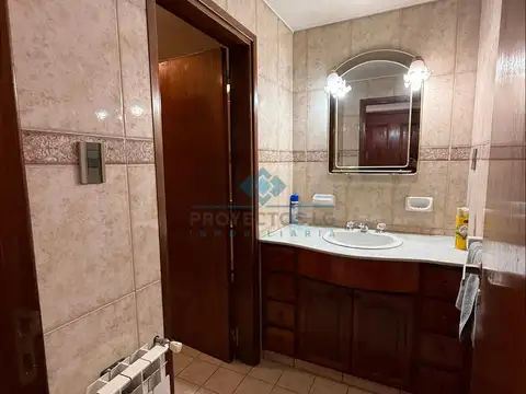 Casa en Venta en Jesus Maria, USD 285.000