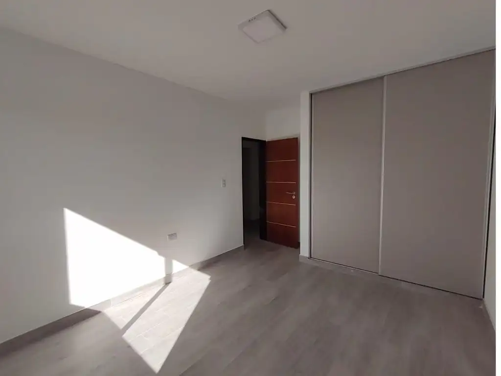 Casa en Siete Soles de 4 dormitorios