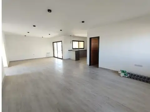 Alquiler Casa a ESTRENAR 4 Dormitorios 3Bñs - Siete Soles - Foto 0