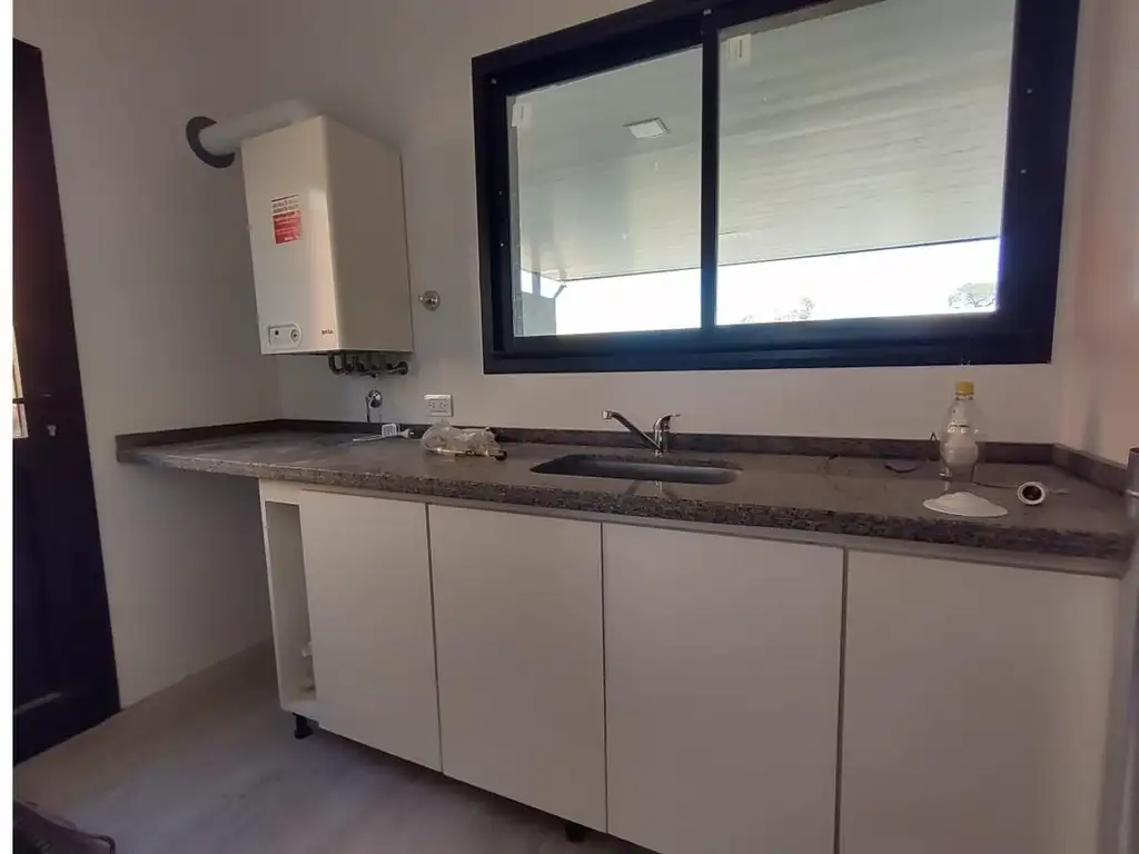 Alquiler Casa a ESTRENAR 4 Dormitorios 3Bñs - Siete Soles - Foto 14