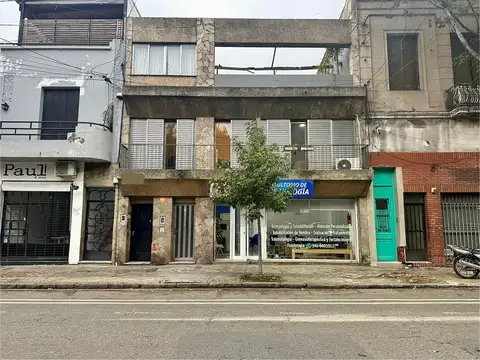 Ovidio lagos 39