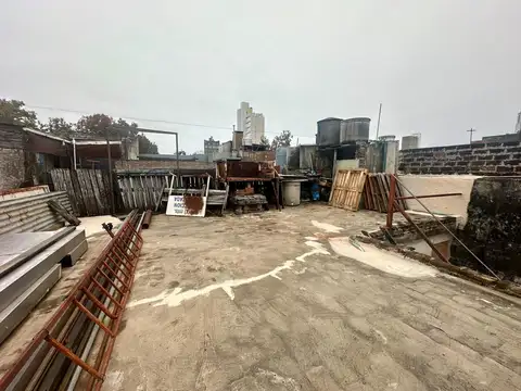 Casa en Venta 65 años