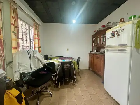 Casa en Venta en Pichincha, USD 85.000