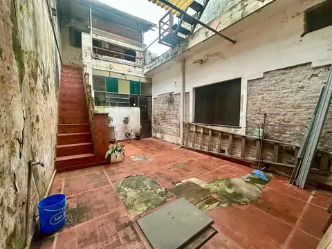 Casa en  Pichincha