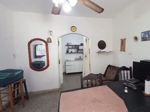 Francisco Zelada 1500