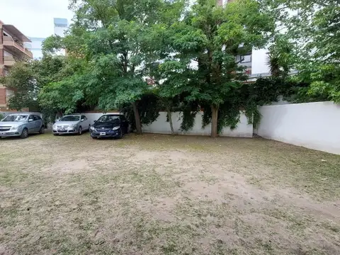 Departamento en Venta en Villa Gesell, USD 65.000