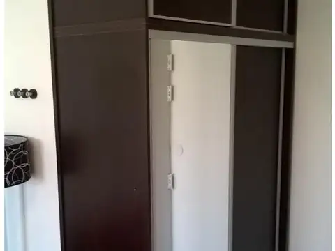 Departamento en Alquiler Temporal A Estrenar