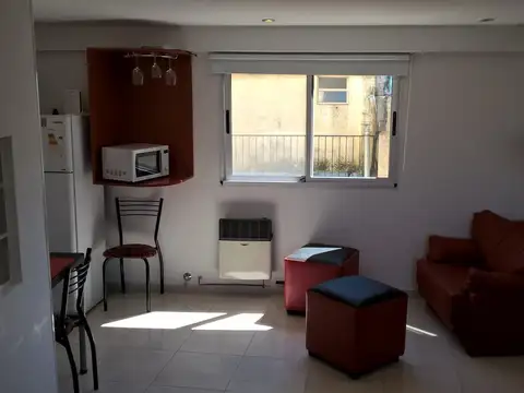 Avenida Córdoba 900