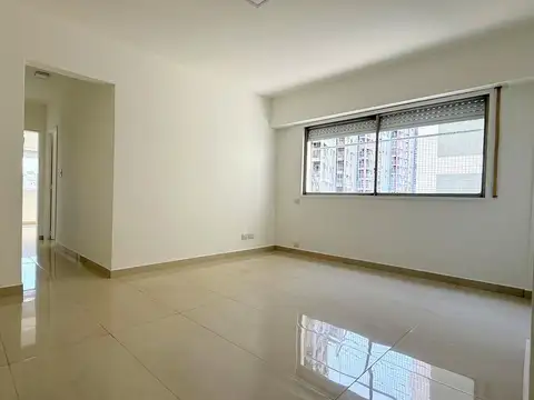 Departamento en Venta 60 años