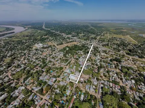 Local en Venta en San Jose del Rincon, USD 600.000