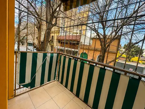 Departamento en Venta 56 años