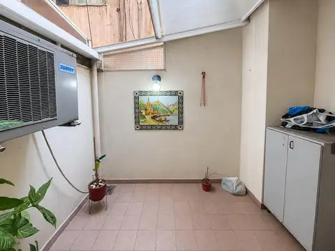 Gavilán 200