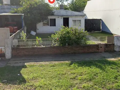 Casa en venta en Moron