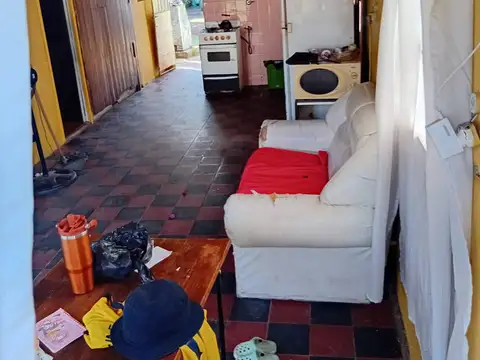 Casa en venta en Moron