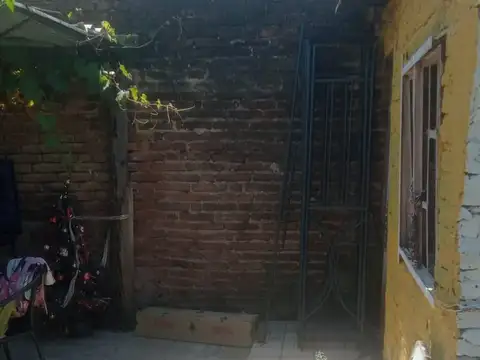 Casa en venta en Moron