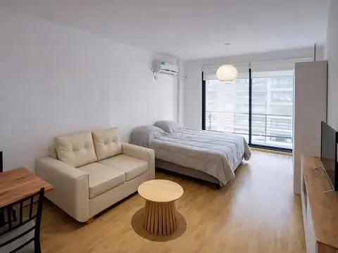 VENTA DEPARTAMENTO 2 AMBIENTES