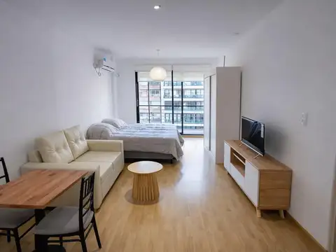 Departamento en Venta 2 años