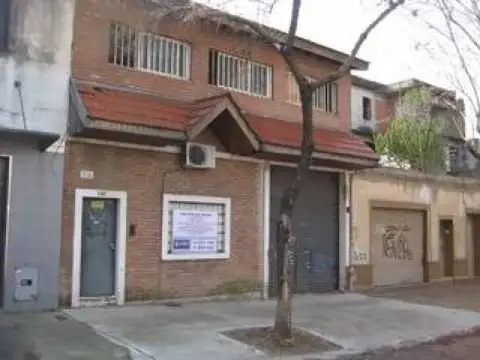 Caldas 200