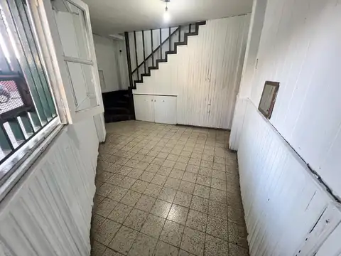 Casa en Venta en Republica De La Sexta, USD 78.000