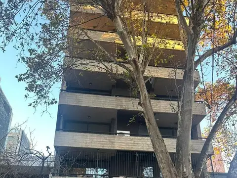 Departamento en VENTA, en Barrio Abasto, Rosario!