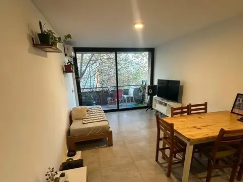 Departamento en Venta al Norte