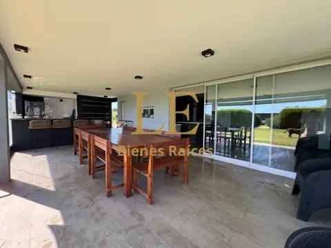 Casa en Venta al Norte
