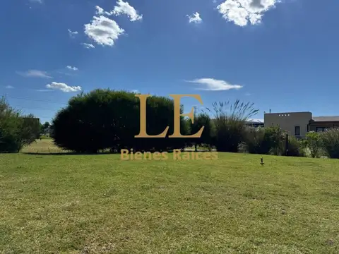 Casa en Venta en Country Club Manuel Belgrano, USD 220.000