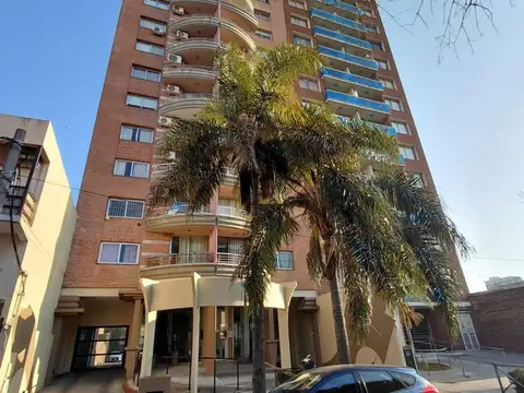 VENTA DEPARTAMENTO 2 AMBIENTES CON BALCON SAN MIGUEL