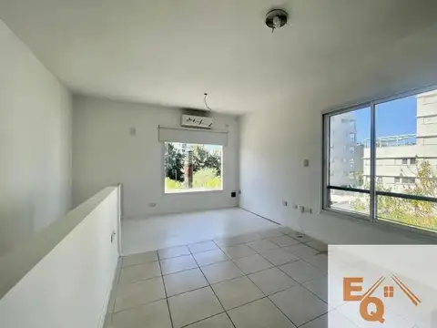 Departamento en Alquiler en Nordelta Portezuelo, USD 600
